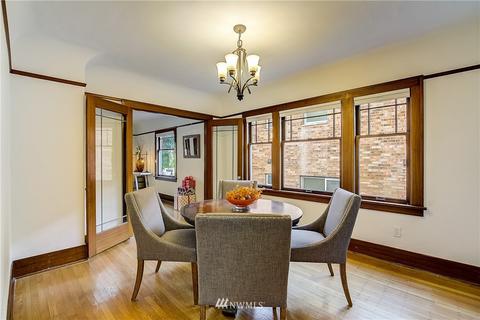 2215 Franklin Ave E, Seattle, WA 98102 photo 16