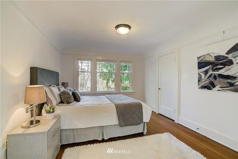 2215 Franklin Ave E, Seattle, WA 98102 photo 23