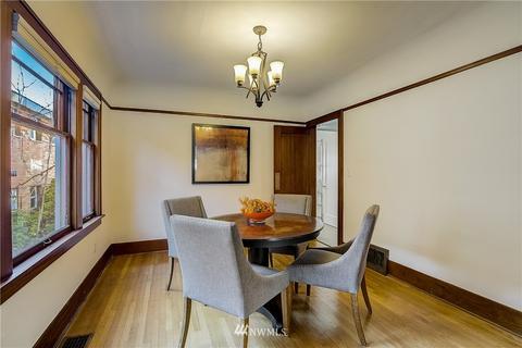2215 Franklin Ave E, Seattle, WA 98102 photo 6