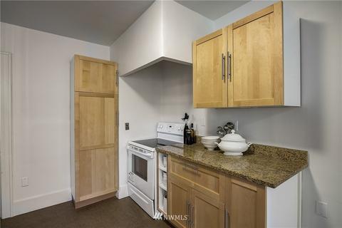 2215 Franklin Ave E, Seattle, WA 98102 photo 9