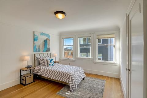 2215 Franklin Ave E, Seattle, WA 98102 photo 19