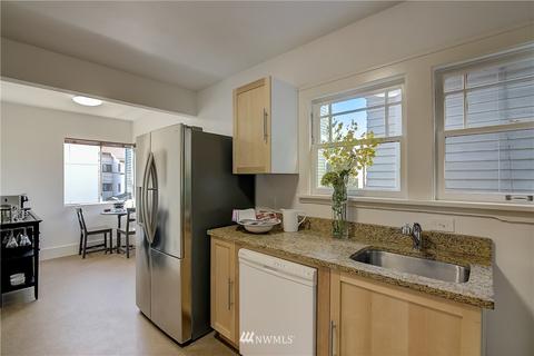 2215 Franklin Ave E, Seattle, WA 98102 photo 11