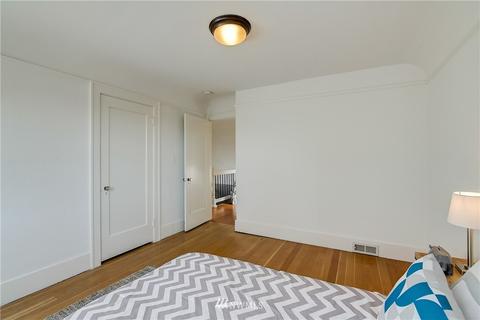 2215 Franklin Ave E, Seattle, WA 98102 photo 20