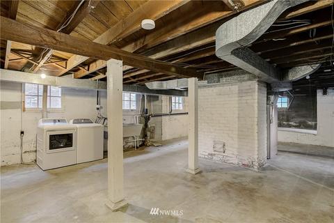 2215 Franklin Ave E, Seattle, WA 98102 photo 28