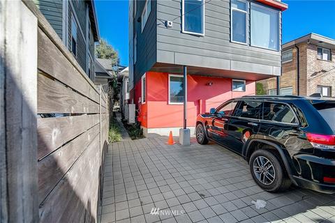 2215 Franklin Ave E, Seattle, WA 98102 photo 31