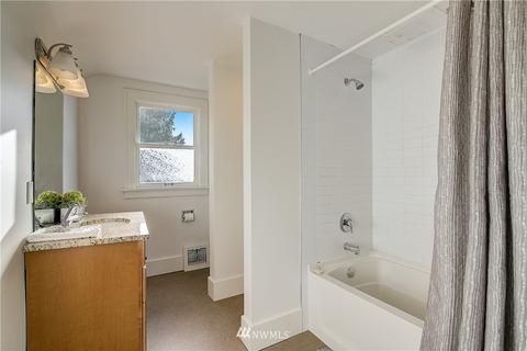 2215 Franklin Ave E, Seattle, WA 98102 photo 21