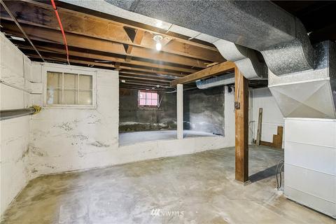 2215 Franklin Ave E, Seattle, WA 98102 photo 30