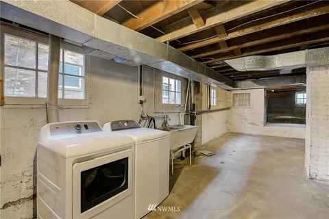 2215 Franklin Ave E, Seattle, WA 98102 photo 29