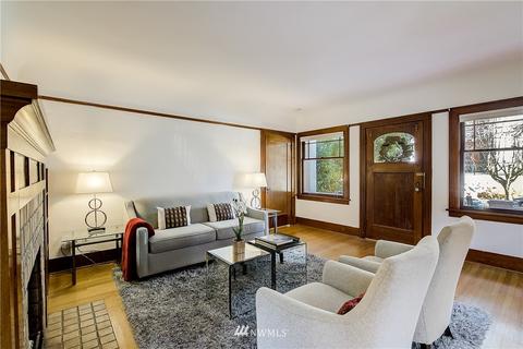 2215 Franklin Ave E, Seattle, WA 98102 photo 17
