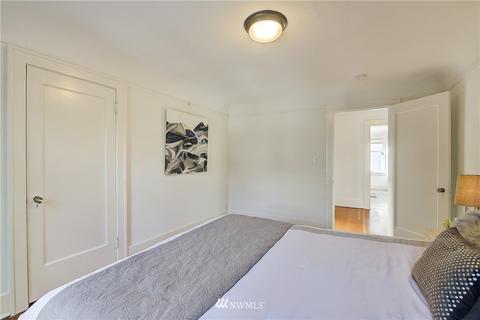2215 Franklin Ave E, Seattle, WA 98102 photo 25