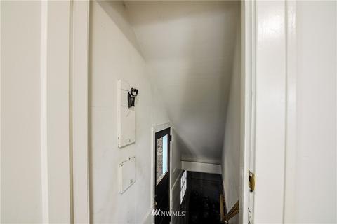 2215 Franklin Ave E, Seattle, WA 98102 photo 27