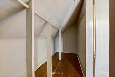 2215 Franklin Ave E, Seattle, WA 98102 photo 26