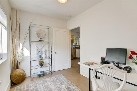 2215 Franklin Ave E, Seattle, WA 98102 photo 14