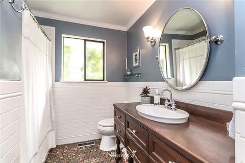 10508 NE 193rd St, Bothell, WA 98011 photo 20