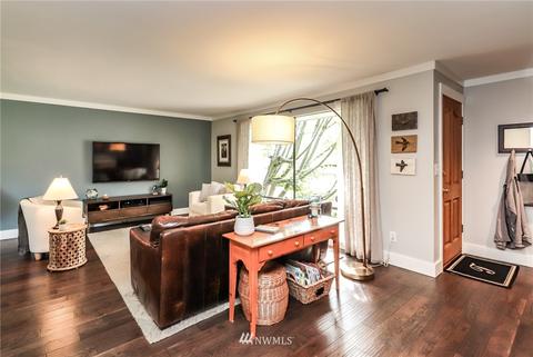 10508 NE 193rd St, Bothell, WA 98011 photo 7