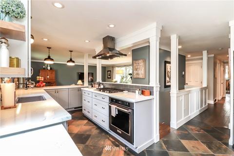 10508 NE 193rd St, Bothell, WA 98011 photo 14