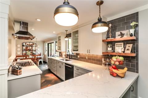 10508 NE 193rd St, Bothell, WA 98011 photo 10