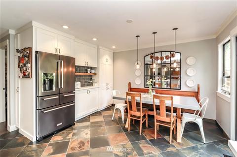 10508 NE 193rd St, Bothell, WA 98011 photo 12