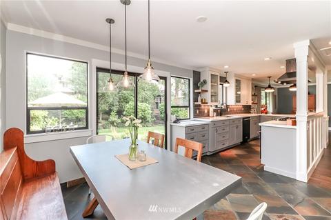 10508 NE 193rd St, Bothell, WA 98011 photo 13