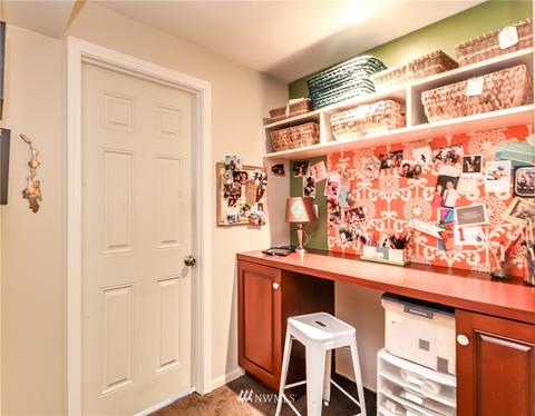 10508 NE 193rd St, Bothell, WA 98011 photo 25