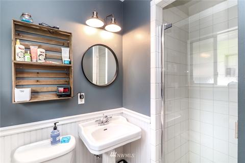 10508 NE 193rd St, Bothell, WA 98011 photo 16
