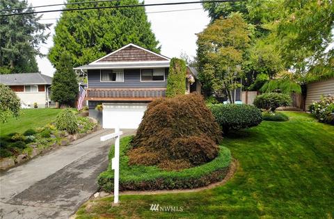 10508 NE 193rd St, Bothell, WA 98011 photo 34
