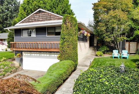 10508 NE 193rd St, Bothell, WA 98011 photo 35