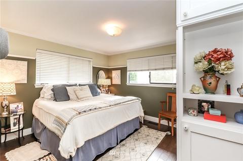 10508 NE 193rd St, Bothell, WA 98011 photo 17