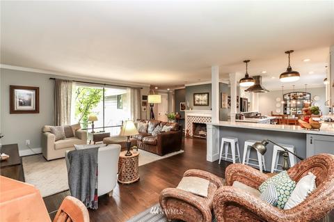 10508 NE 193rd St, Bothell, WA 98011 photo 9
