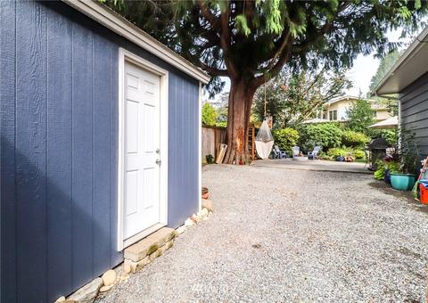 10508 NE 193rd St, Bothell, WA 98011 photo 32