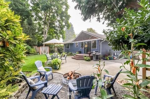10508 NE 193rd St, Bothell, WA 98011 photo 2