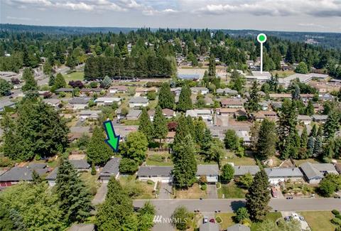 10508 NE 193rd St, Bothell, WA 98011 photo 33