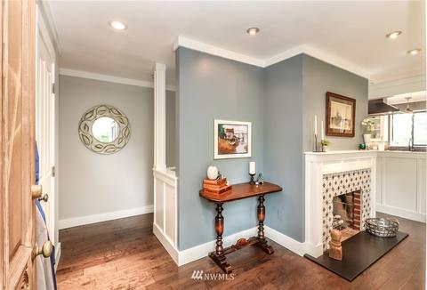 10508 NE 193rd St, Bothell, WA 98011 photo 5