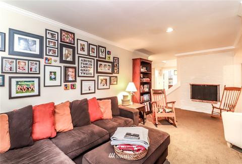 10508 NE 193rd St, Bothell, WA 98011 photo 22