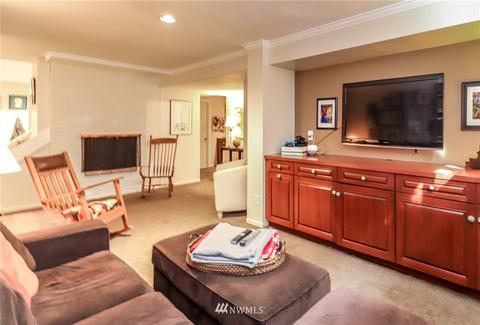 10508 NE 193rd St, Bothell, WA 98011 photo 23
