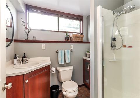 10508 NE 193rd St, Bothell, WA 98011 photo 28