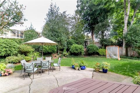 10508 NE 193rd St, Bothell, WA 98011 photo 3