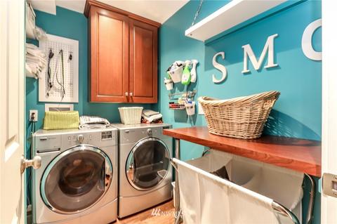 10508 NE 193rd St, Bothell, WA 98011 photo 29