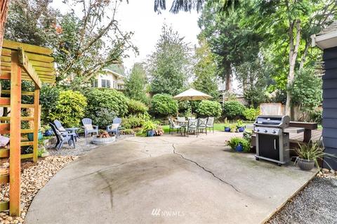 10508 NE 193rd St, Bothell, WA 98011 photo 31