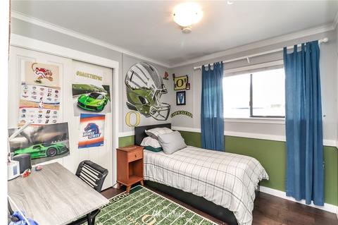 10508 NE 193rd St, Bothell, WA 98011 photo 19