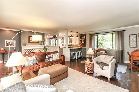 10508 NE 193rd St, Bothell, WA 98011 photo 8