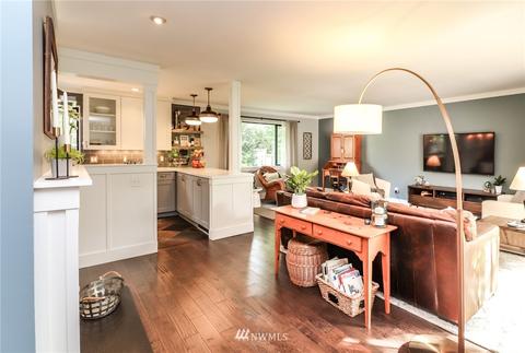 10508 NE 193rd St, Bothell, WA 98011 photo 6