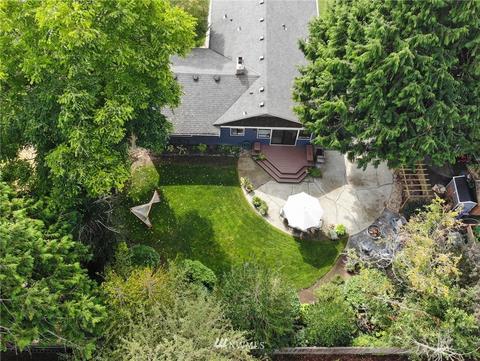 10508 NE 193rd St, Bothell, WA 98011 photo 30