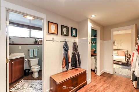 10508 NE 193rd St, Bothell, WA 98011 photo 27