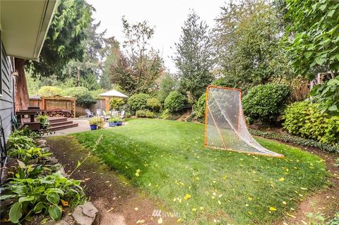 10508 NE 193rd St, Bothell, WA 98011 photo 4