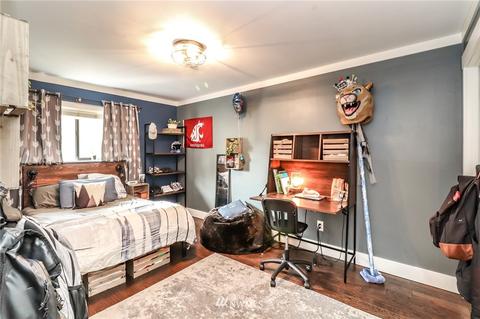 10508 NE 193rd St, Bothell, WA 98011 photo 15