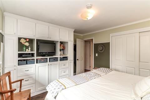 10508 NE 193rd St, Bothell, WA 98011 photo 18