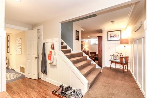 10508 NE 193rd St, Bothell, WA 98011 photo 21