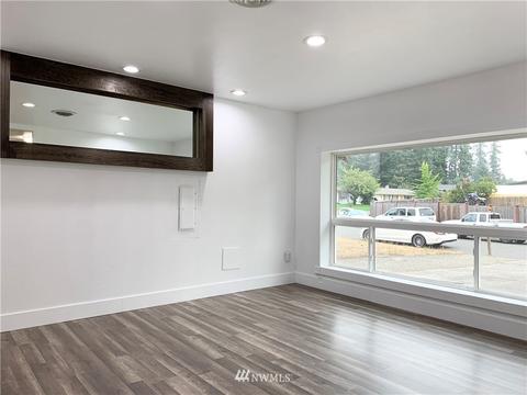 19506 9th Ave E, Spanaway, WA 98387 photo 18