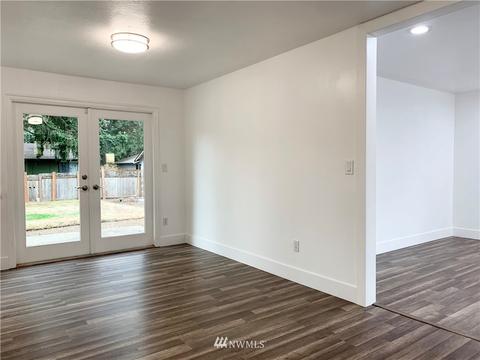 19506 9th Ave E, Spanaway, WA 98387 photo 8
